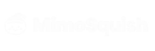 MimoSquish